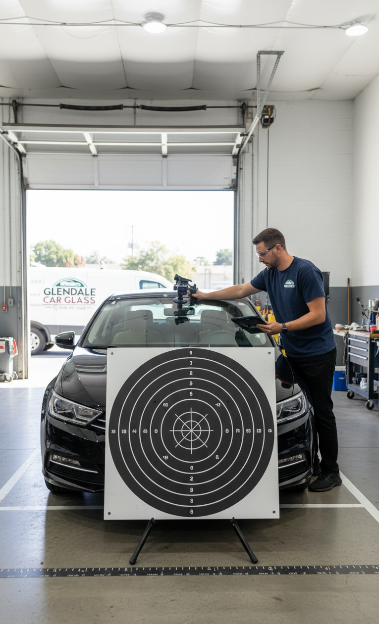 adas-calibration-by-glendale-car-glass