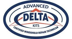 advanced-delta-kits-certified-windshield-repair-technician