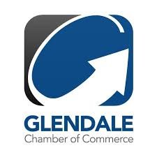glendale-chamber-of-commerce