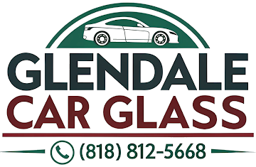 glendale-car-glass-logo