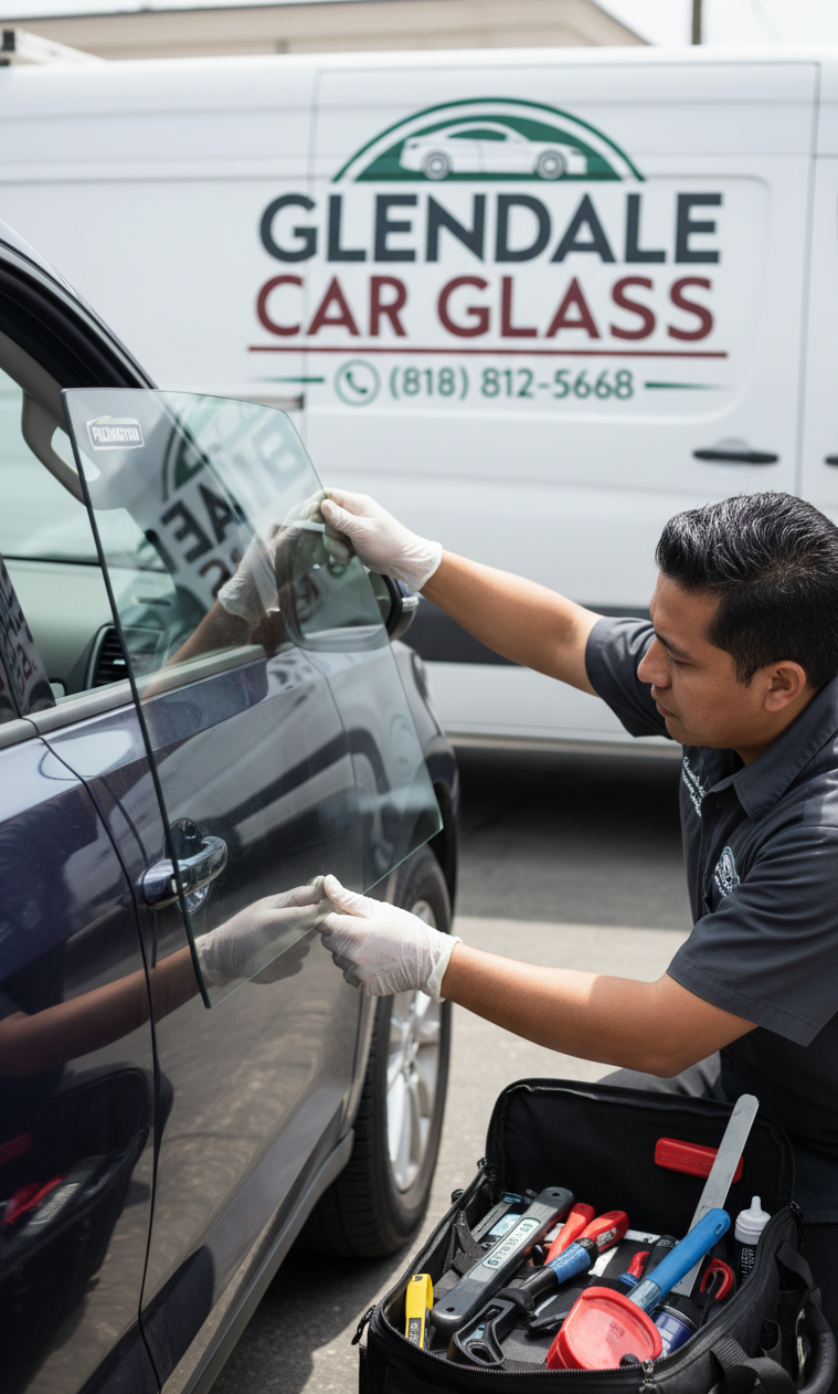 car-side-window-replacement-service-by-glendale-car-glass