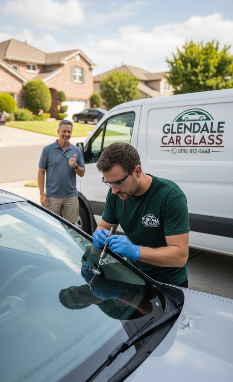 auto-glass-insurance-in-glendale-ca-glendale-car-glass