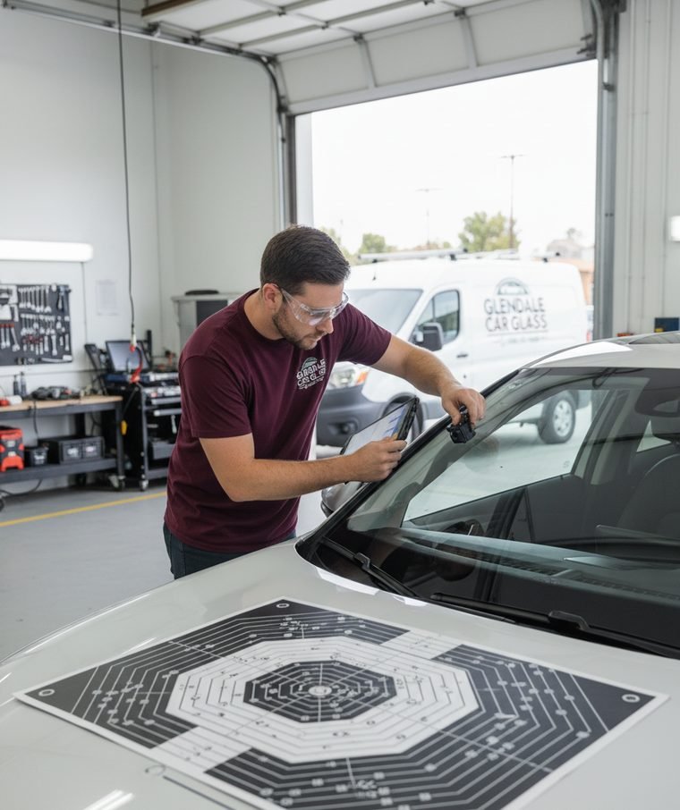 frequently-asked-questions-glendale-car-glass