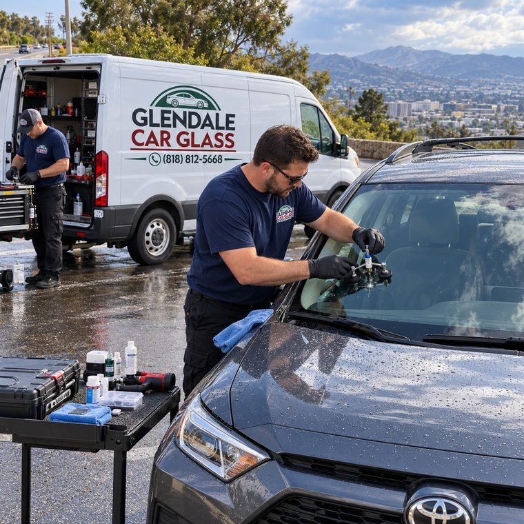 glendale-car-glass-auto-glass-repair-and-windshield-replacement-in-glendale-ca